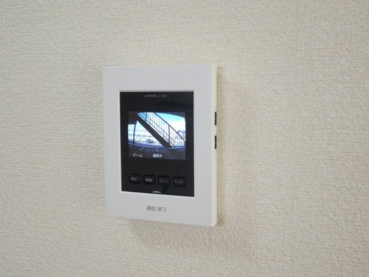 ノーブルFUJII Bのその他画像