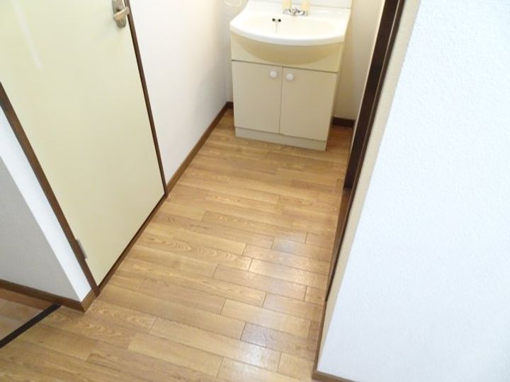 ノーブルFUJII Bのその他画像