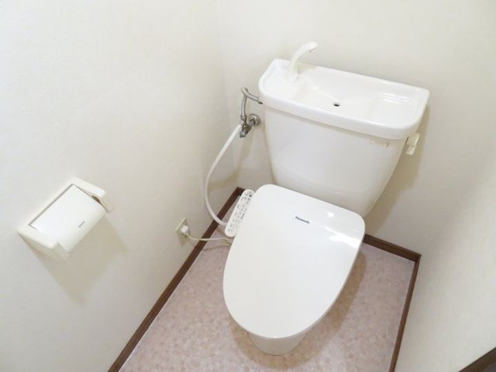 ノーブルFUJII Bのその他画像