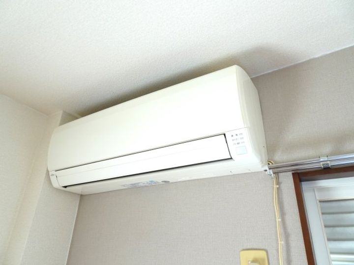 ノーブルFUJII Bのその他画像
