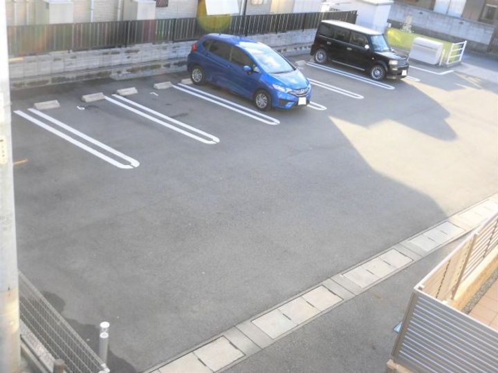 PRINCESS MOTOIMAのその他画像