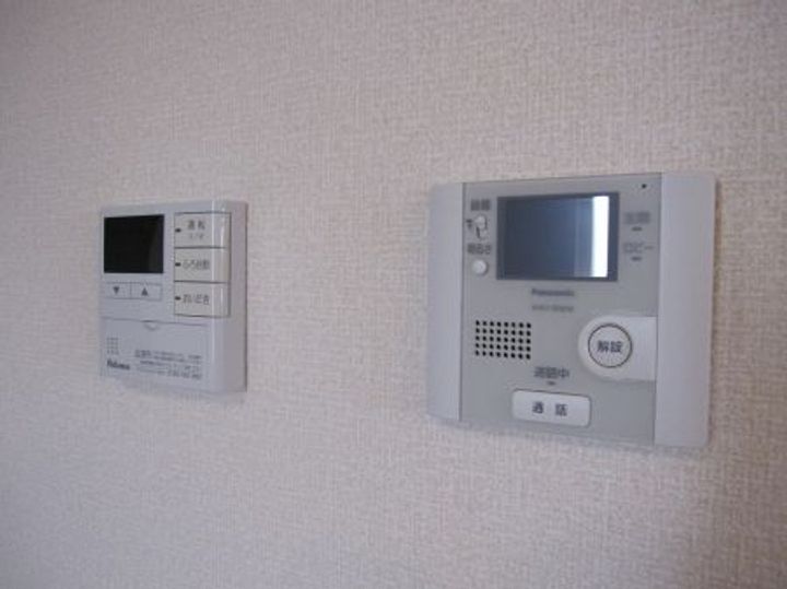 PRINCESS MOTOIMAのその他画像