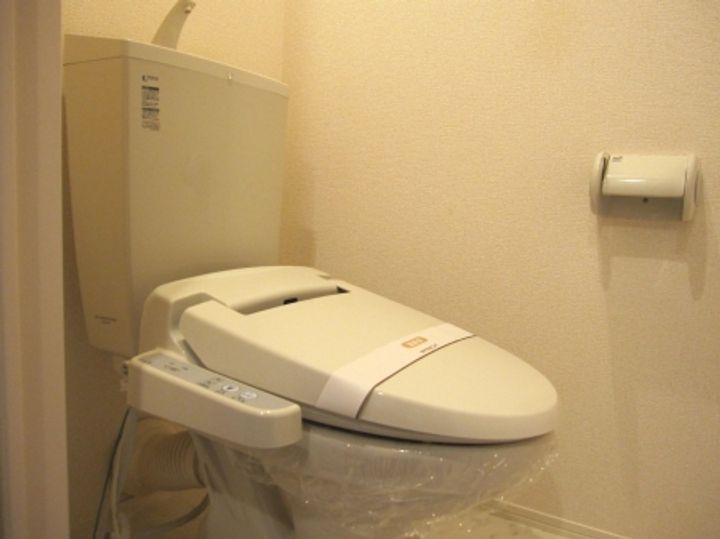 PRINCESS MOTOIMAのその他画像