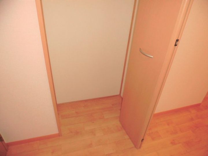 セレッソガーデンBのその他画像