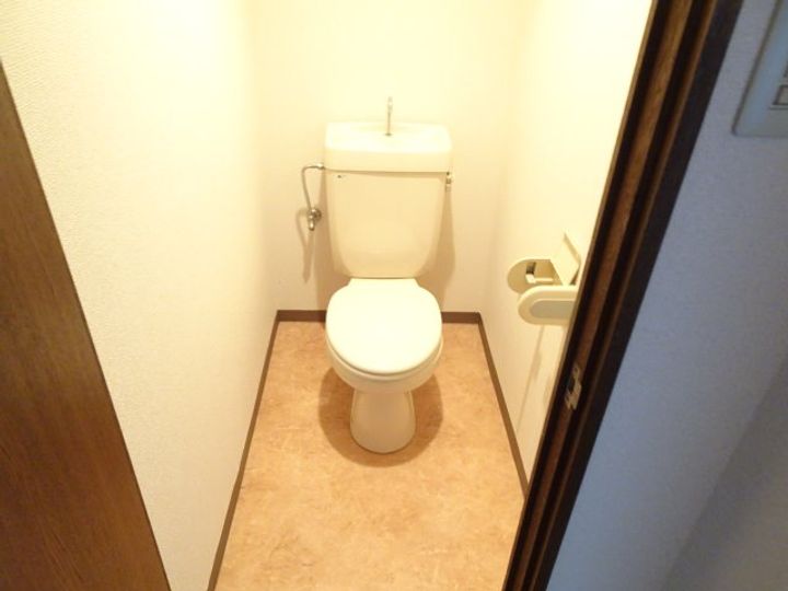 リバーサイドコートあづま505のその他画像