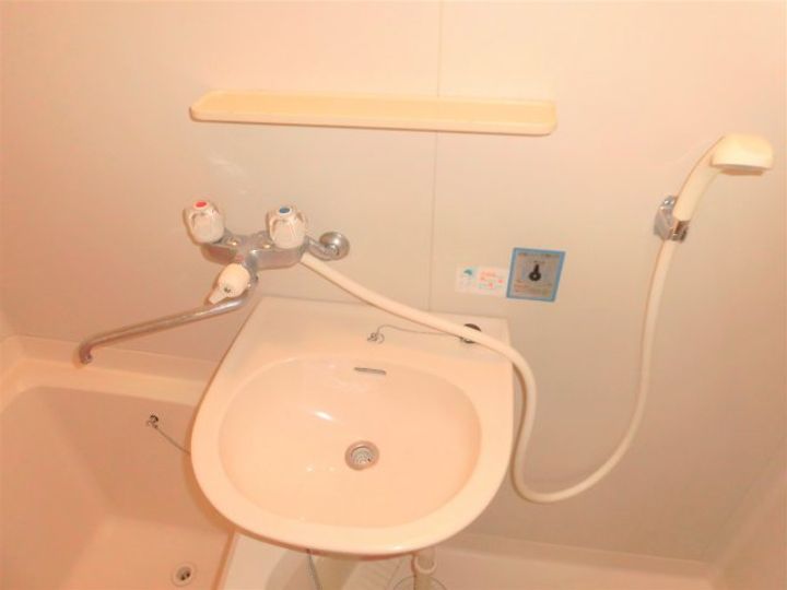 グランステーション大垣のその他画像