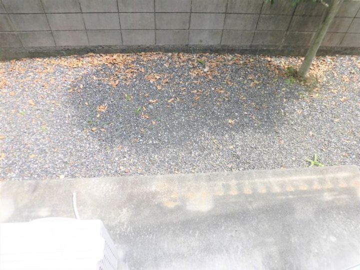 グランステーション大垣のその他画像