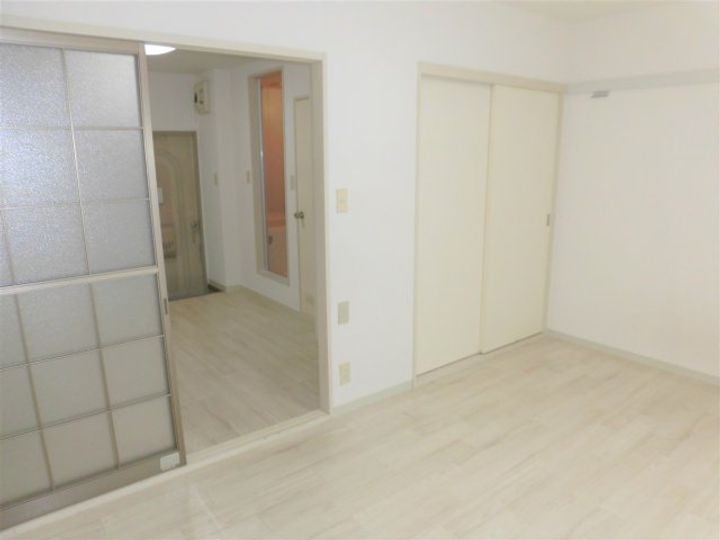 グランステーション大垣のその他画像