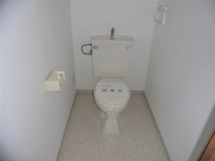 アプレシェ502のその他画像