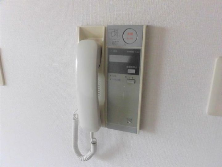 アプレシェ502のその他画像