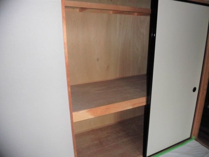 アプレシェ502のその他画像