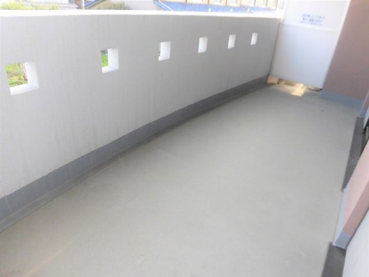 アプレシェ502のその他画像