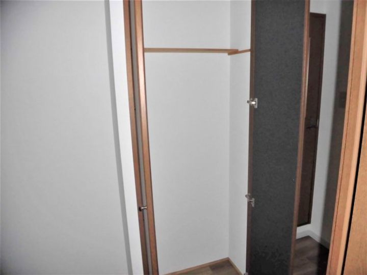 アプレシェ502のその他画像