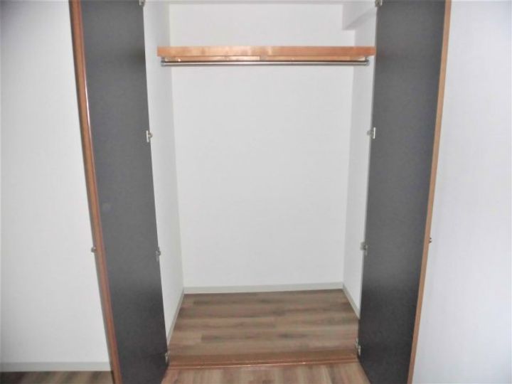 アプレシェ502のその他画像