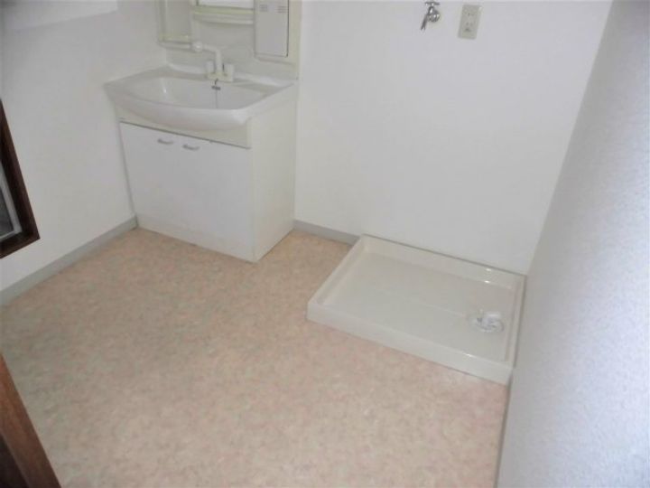 アプレシェ502のその他画像