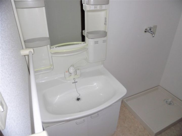 アプレシェ502のその他画像