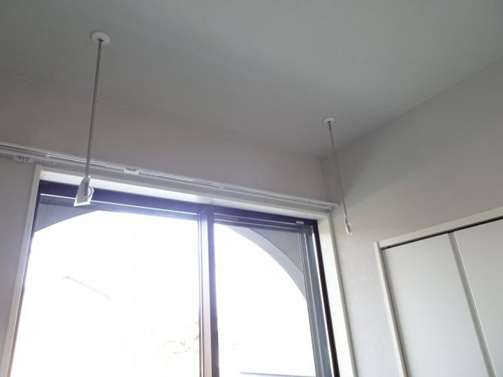 N51APARTMENT大垣Ⅱのその他画像