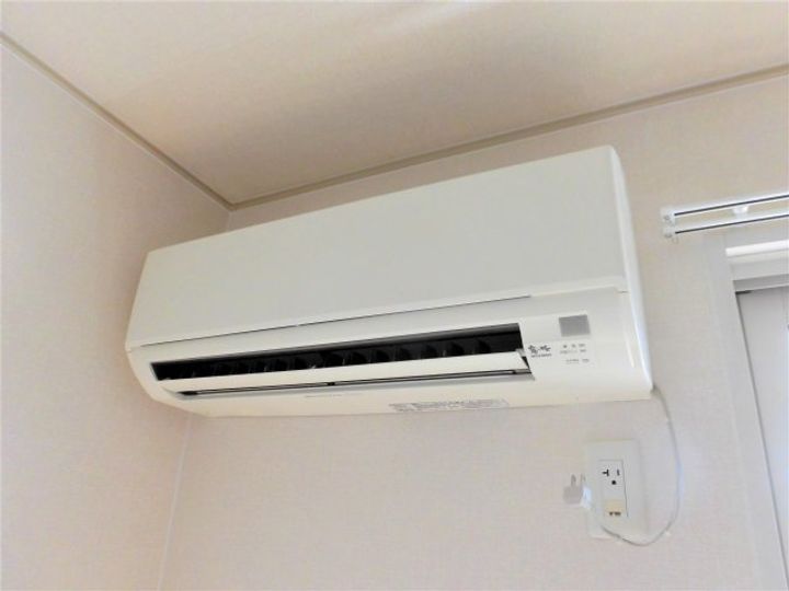 Sunset Gardenのその他画像