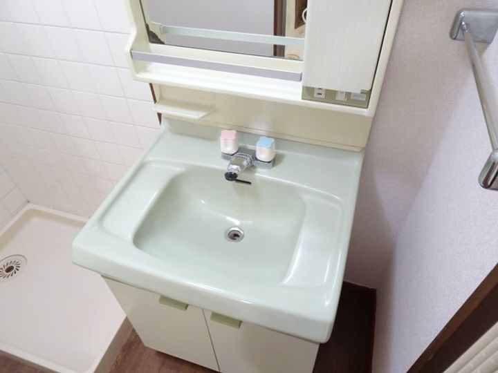 第2コーポ村下のその他画像