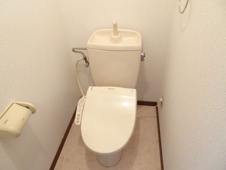 ナイスコート25のその他画像