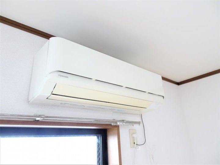 ナイスコート25のその他画像