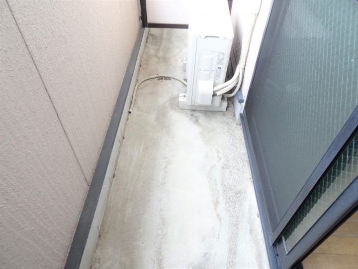 ナイスコート25のその他画像