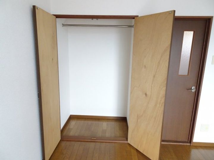 ナイスコート25のその他画像