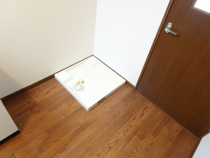 ナイスコート25のその他画像