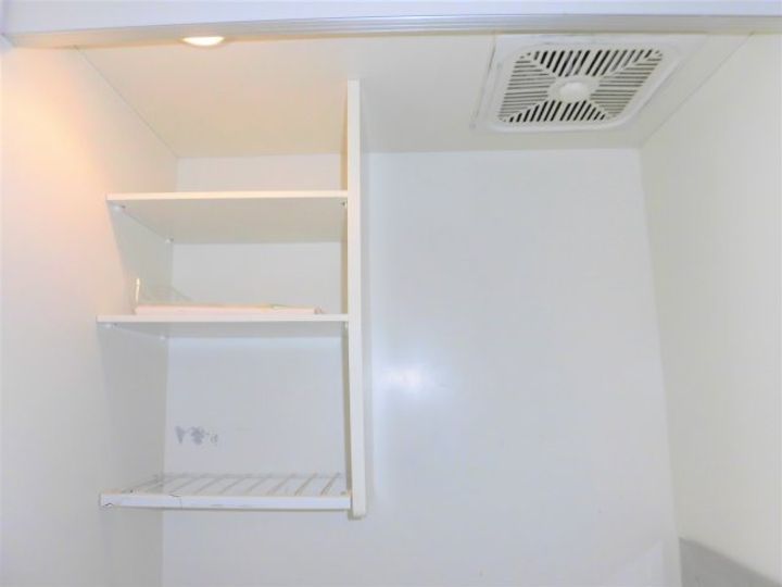 アップルコート大垣木戸町のキッチン