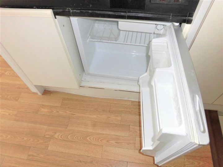 アップルコート大垣木戸町のその他画像