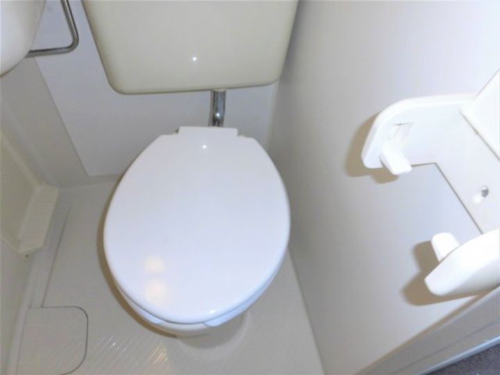 アップルコート大垣木戸町のその他画像