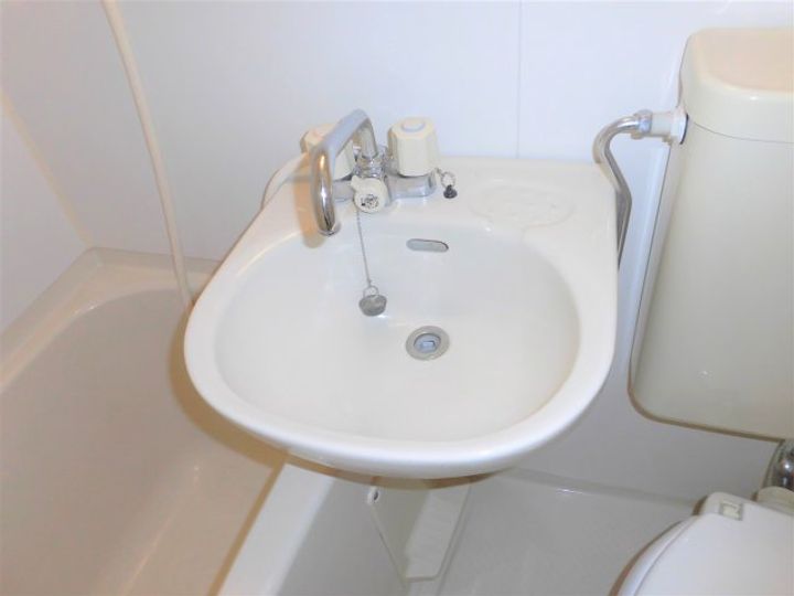 アップルコート大垣木戸町のその他画像