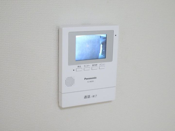 アップルコート大垣木戸町のその他画像