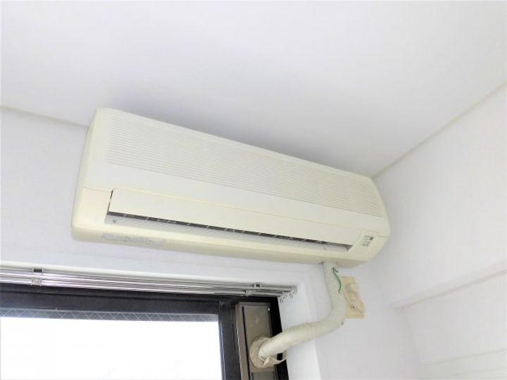 アップルコート大垣木戸町のその他画像