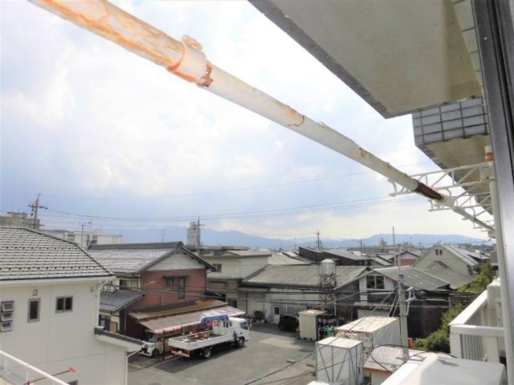 アップルコート大垣木戸町のその他画像