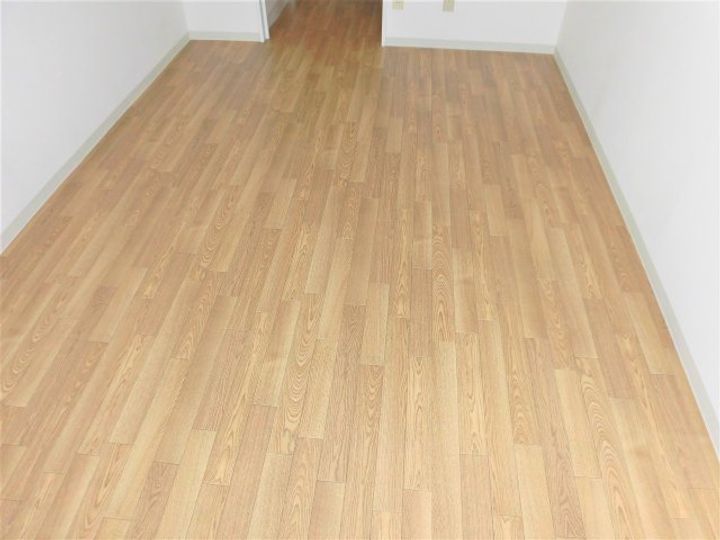 アップルコート大垣木戸町の内装