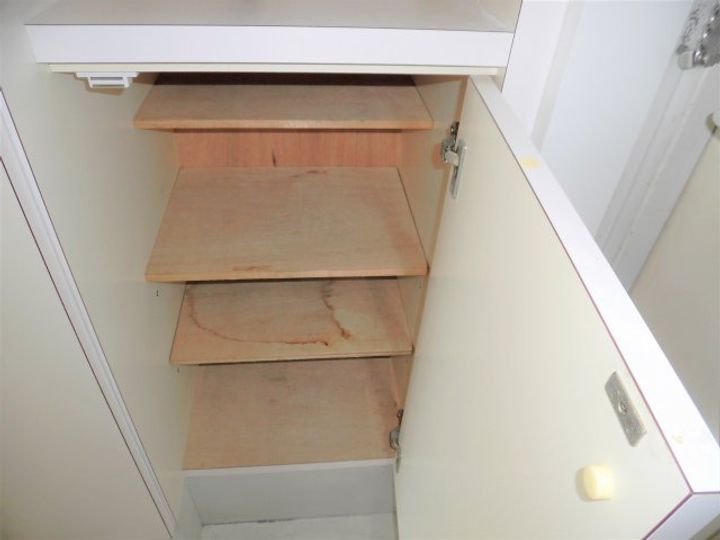 アップルコート大垣木戸町の玄関