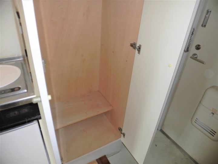 アップルコート大垣木戸町のその他画像