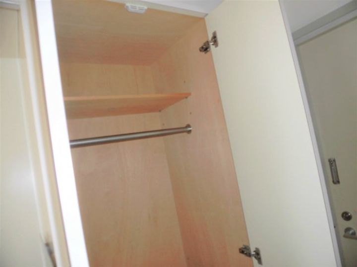 アップルコート大垣木戸町の内装