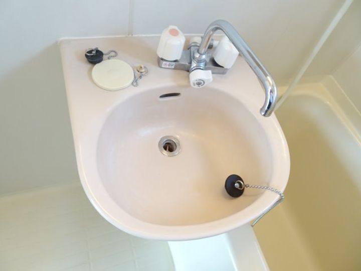 コーポ坂本301のその他画像