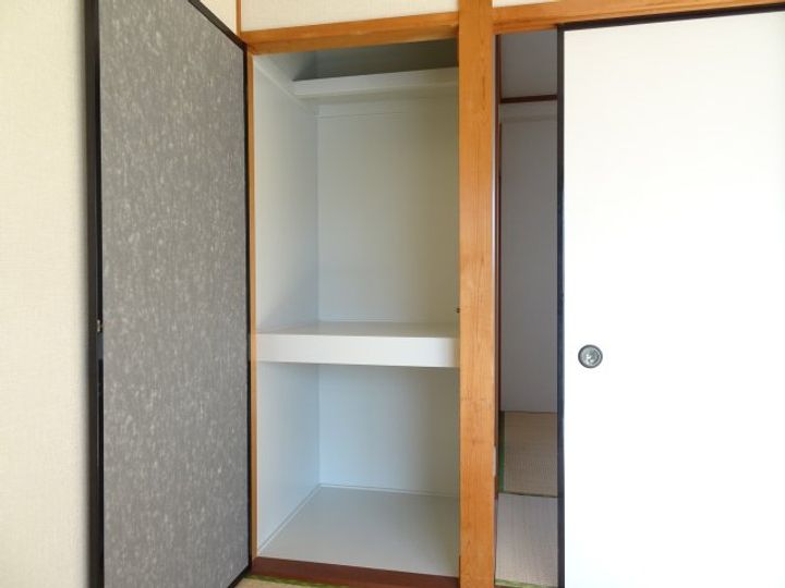 コーポ坂本301のその他画像