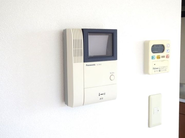ベルドミールB203のその他画像