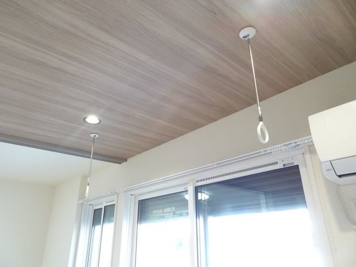 D-room南高橋町WESTのその他画像