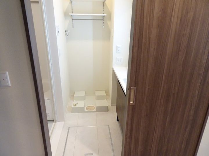 D-room南高橋町WESTのその他画像