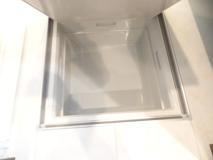 D-room南高橋町WESTのその他画像