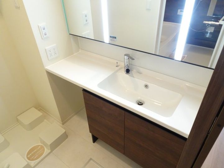 D-room南高橋町WESTのその他画像