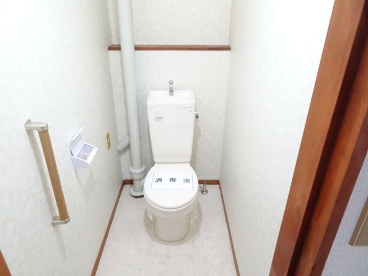 カーサプリメールのその他画像