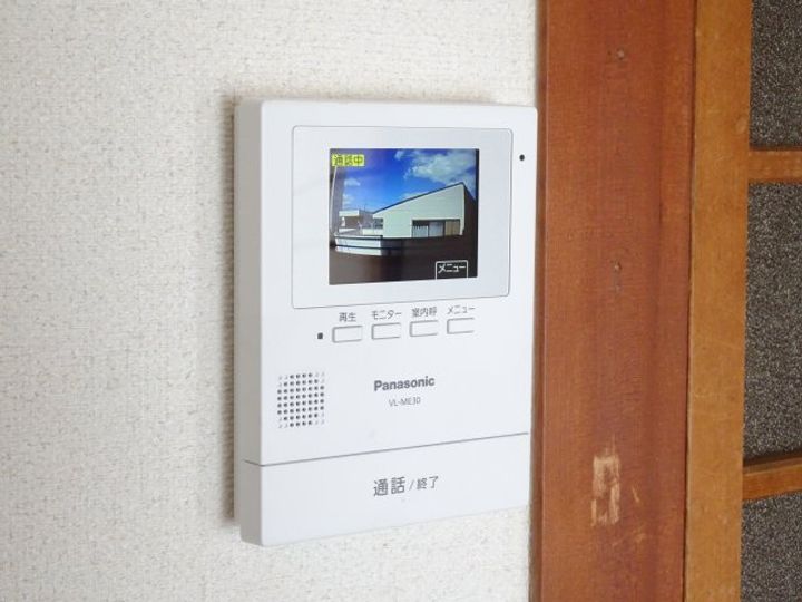 カーサプリメールのその他画像