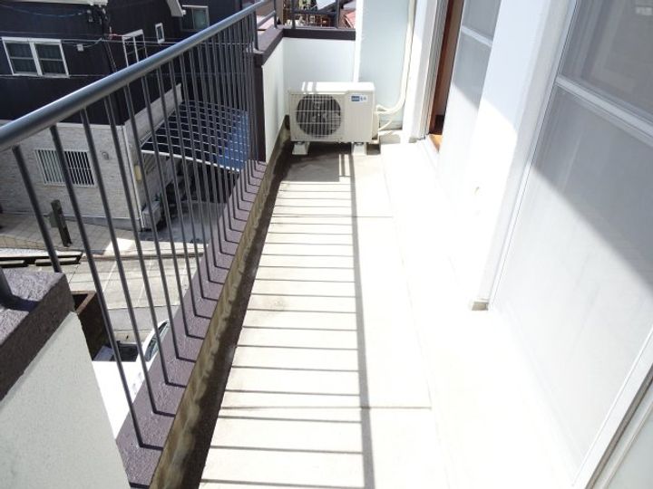 カーサプリメールのその他画像