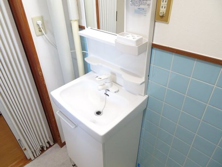 カーサプリメールのその他画像